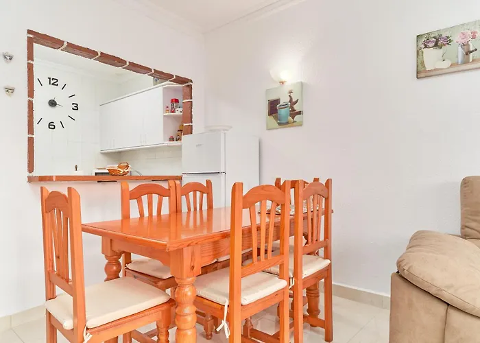 Casa Romero